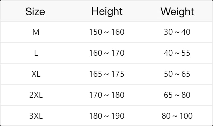 One Piece Jacket: Cute Luffy Gear 5